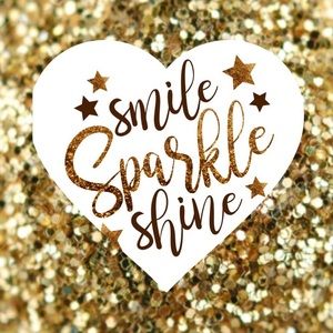 Meet your Posher, Elsa